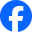 https://www.facebook.com/groups/falesia.it.arrampicata