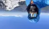 https://www.gofundme.com/f/86-cime-un-sogno-aiuta-luca-nel-suo-record-sulle-do?attribution_id=sl:3829f6b1-9757-4e19-81c8-4de7259375da&utm_campaign=natman_sharesheet_dash&utm_medium=customer&utm_source=copy_link
