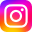 https://www.instagram.com/camandonamarco/