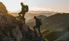 https://uk.mammut.com/cat/230/we-care/