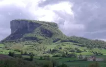 930 - (2026-09-04 21:54:20)