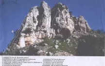 1120 - (2023-09-30 18:10:18)