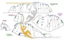 900 - (2023-09-30 18:10:22)