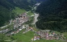 900 - (2026-04-13 17:45:31)