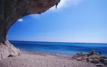 0 - (2026-03-07 19:08:01)