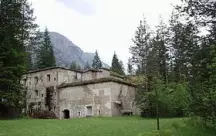 2170 - (2023-09-30 18:10:19)