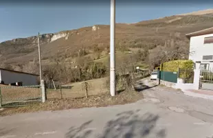 Località - (28/10/26)