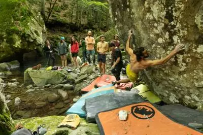 Adventure Outdoor Fest conclude la sua edizione X