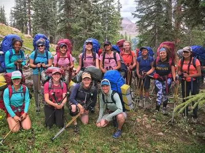 Mammut we care: verso la sostenibilità