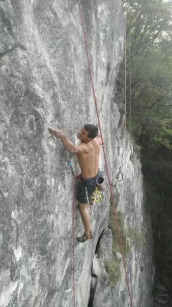 Igiene Orale - CAVA - Stefano Castagneti