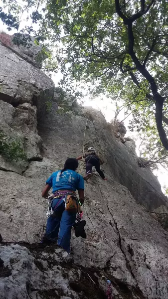 lacrime di uomo settore ischia - ..