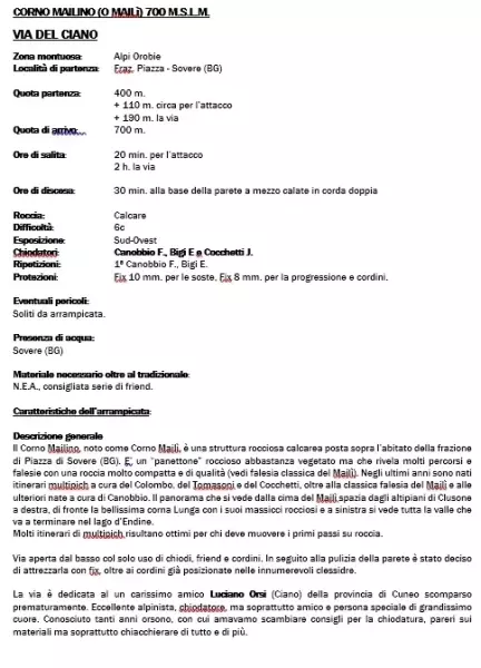 descrizione 1 - Federico Canobbio