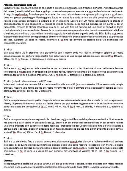 descrizione 2 - Federico Canobbio