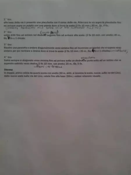descr. b - Federico Canobbio