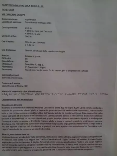 descr. a - Federico Canobbio