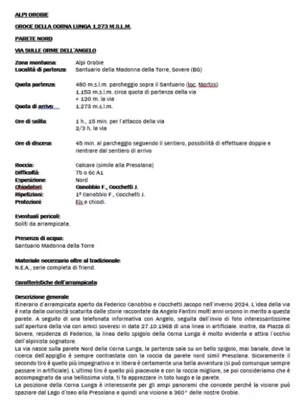 rel. a - Federico Canobbio