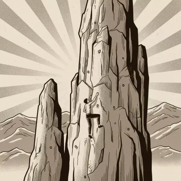 Lei Pi Shan - AI