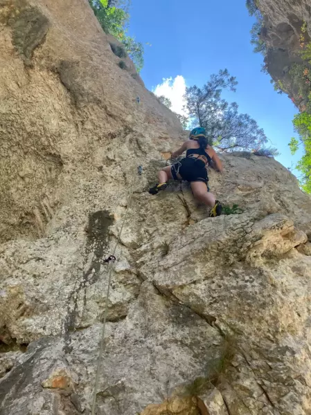 Romano quieto te frega da dietro - squedda_